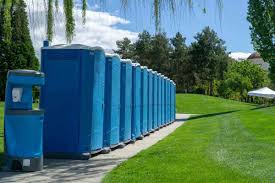 Best Portable Toilet Rental for Emergency Services  in Laporte, CO