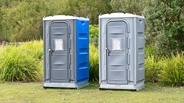 Portable Restrooms for Agricultural Sites in Laporte, CO