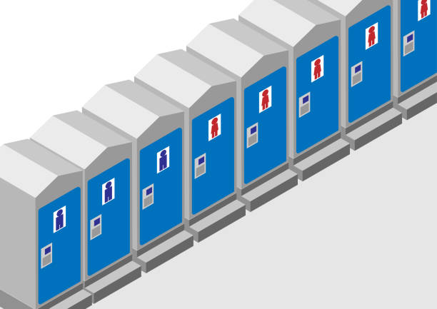 Best Portable Restroom Servicing (Cleaning and Restocking)  in Laporte, CO