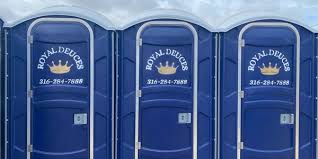 Best Portable Restroom for Sporting Events  in Laporte, CO